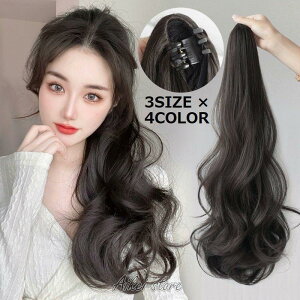 |CgEBbO |j[e[ fB[X  GNXe  J[ O Nbv ^b` tȒP R i` EB