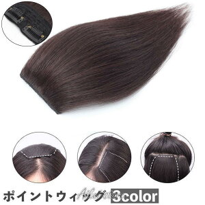 |CgEBbO EBbO   O  TCh gbv fB[X  {[Abv wAs tȒP wAANZ