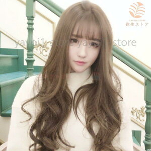 tEBbO p fB[XEBbO J[ECbO new O  ϔMEBbO R ECbO GNXeV 