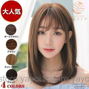 EBbO Z~O ~fBA tEBbO R ECbO fB[X Xg[g