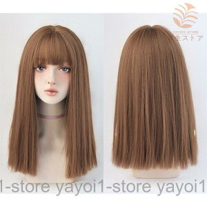 EBbO Z~O 45cm lbgt ~fBA tEBbO R ECbO fB[X Xg[g RX`[ uE I F ubN i`