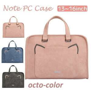 p\RP[X PCP[X   p\RobO MacBook Pro Air m[gp\R Xgbv 15.6 ؍ wZ 13C` 14C` h 