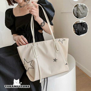 g[gobO fB[X V_[obO ΂ 傫 | 莝 zobO ؍ 킢  e  30 40 50