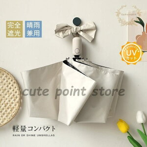 ܂ݎP Jp n[g yʓP 100ՔM p JP  J ܂肽ݎP O΍ ʋ ʊw s Mtg