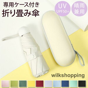 P RpNg y n[hP[Xt Jp / ܂ ܂肽ݎP fB[X LbY JP Mtg P Ռ UPF50+ ՔM UVJbg  ʋ