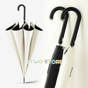 P JP ^b` 傫103cm ~J΍ n ϕP SՌ H 8{P UVJbgP fB[X/Y  P JpP