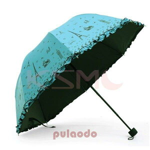 P Jp ܂ݎP fB[X q Y P JP IV 킢 P Jp UVJbg Vv  ܂肽ݎP  Ռ ՔM