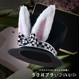 RXv p[eB[ Xq  ubN nbg VNnbg 蕨 Ԃ 킢 {  ObY  oj[ e