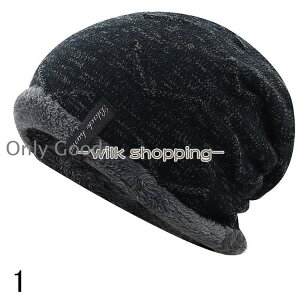 jbgX Y ~ h jbgLbv N//Lk/ۉh/_炩 fB[X H ~ ʋ?ʊw?]?XL[?oR? jp