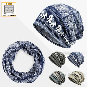 jbgX jbgLbv b` VO r[j[ T}[ jbg Xq lbNEH[}[ }t[ ە Y fB[X jZbNX h