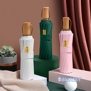 ���P �܂肽���ݎP ���f�B�[�X/�����Y ������� ���P ���S�Ռ� �܂肽���ݎP 16�{�� UV�J�b�g ���P �y�� ���J���p���� �J�P �Ռ��ՔM �O�i�܂肽���� �~�J�΍�