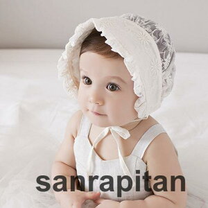 ԂpXq xr[Xq {lbg t [X {Ђt xr[ Ԃ ̎q