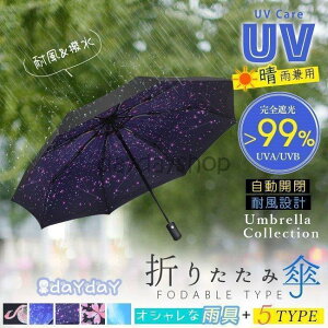 ܂肽ݎP J ^b` uvJbg Jp P JP fB[X vg  Ռ ՔM