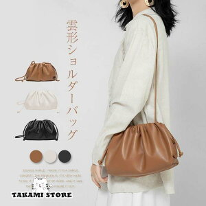 nhobO ܌obO V_[obO fB[X | e }`t  \tgU[ tFCNU[ L  