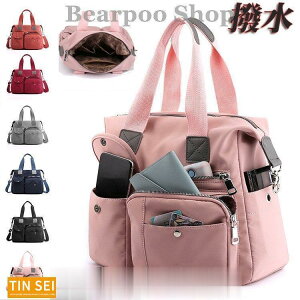 obO fB[X V_[obO ʋ e }}obO ΂ ΂ߊ|  s y @\ ̓ 