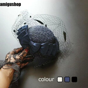 JNeX g[NX x[t g[Nnbg tH[} EFfBOwbhhX   ~jnbgGKg wAANZT[ q i H~