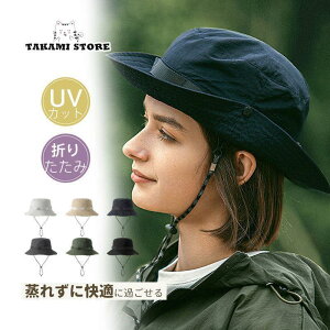 nbg Y fB[X Xq h Cnbg Tt@nbg oR AEghA ނ  v[ ܂肽 i ނ