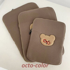 �p�\�R���P�[�X �^�u���b�g�P�[�X �؍� ipad�P�[�X �C���i�[�P�[�X �J�o�� PC�o�b�O ���� ���킢�� ���[ 11/13/14/15�C���`�Ή� ������� �y��