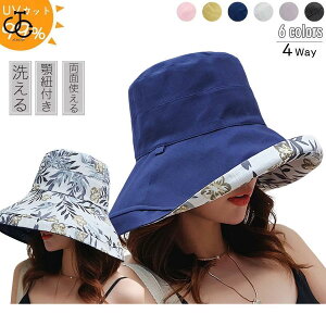 oPbgnbg C fB[X ΍L Xq   t  H s 悯 ܂肽 o[Vu UV ԕ ʎg O΍ R ]