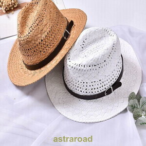 Xq nbg  Xq ܂ Ăh~  Ă\h 悯 Oo o JWA  Vv Y fB[X 