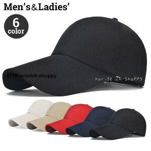 Lbv 싅X x[X{[Lbv Y fB[X jp n PF ΍L Xq ڂ Vv JWA fC[ 悯 ʋC