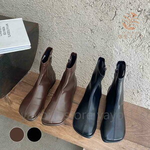 u[c XNGAgD V[gu[c tFCNU[ ؂ y fB[X