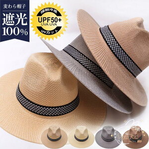 Xq Y Xg[nbg O΍ 傫TCY ΍L ܂肽 _Ɨp r[` sp AEghA 悯 ̓ Mtg