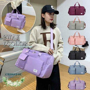 {XgobO sobN h|Pbg V[YВ X|[cobO V_[obO e y  ꔑ Cws