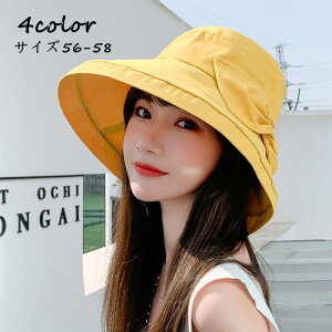 Xq nbg ΍L { fB[X  ڂ Rt {R n PF Vv JWA 悯  Ăh~ UV O