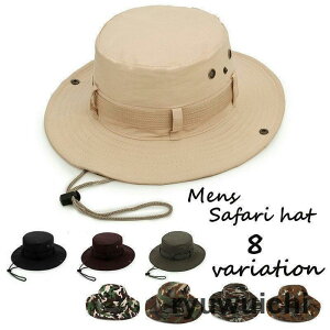 Xq Tt@nbg Y amp j oPbgnbg Rt n Vv PF 悯 O΍ MǑ΍ Ro oR ^ tFX