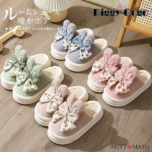 [V[Y fB[X Xbp  g 􂦂 [gXbp t@[  ₦΍  {A ~p {t 