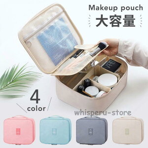 ojeB|[` e σ|[` CNAbv|[` gx|[` RX|[` sp CN|[` s|[` uV P[X hH fB[X y