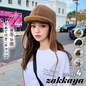 hXq ĕt Lbv tCgLbv fB[X  ^~ ~ h ] ʊw  2WAY