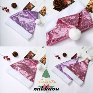 T^Xq NX}X LL IWifUC Y fB[X  sN p[v T^N[X T^RX