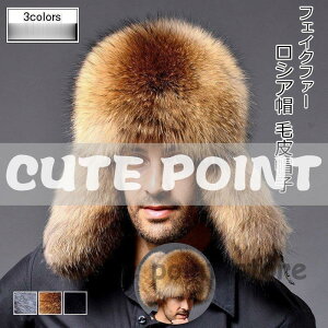 VAX Y єXq tFCNt@[ JWA  h΍ g AEghA ~p jp ꂢ 