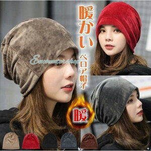 jbgX r[j[ Xq Lbv fB[X Y xA iCgLbv wALbv n  Xq Xgb` g h H~ s