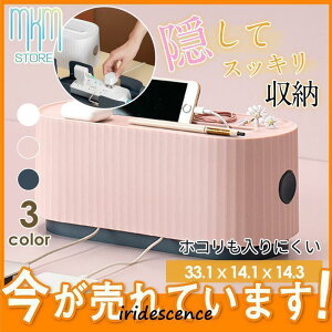 P[u{bNX P[u[ RZg z[ d P[u R[h zB e[u^bv{bNX R[hP[X [{bNX 