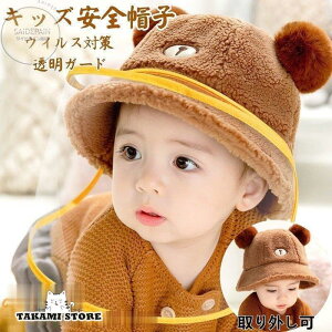 qp Ԃp xr[ ECX΍ tFCXV[h RiXq RR h ho 򖗂h h hXtFCXK[g ԕ΍ O