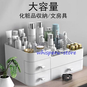 CN{bNX e RX{bNX σ{bNX ϕi [{bNX ȃXy[X o  [  G RX [