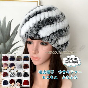 єXq fB[X t@[Xq ETMt@[  ΍ ۉ h h g  ӂӂ AEghA ~ 