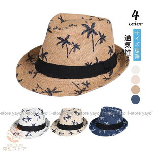 Y ΍L 悯Xq Xq pi}X UVJbg O΍p nbg _ ނ AEghA ʋC Ռ Ă~ Mtg am