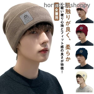 jbgX Y g jbgLbv N h  Xq b`Lbv r[j[ ~ 傫 Vv   XL[ Xm{