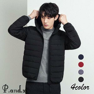 _ER[g Y R[g 40 _EWPbg  ~ h AEghA VbgAE^[ X lC ʋ rWlXR[g JWAyʃWPbg