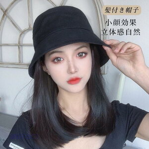 XqEBbO fB[X  Vbg g  GNXe Lbv tXq Z~O Xg[g jbg p 