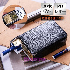 ^oRP[X یP[X PUU[ 20{[ ^oR |[` y  v rWlX Y fB[X  ̓