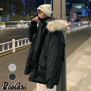 ȃ_ER[g Y ~V ȃWPbg  x`R[g AEghA AE^[ ʊwʋ rWlXR[g h JWAyʃWPbg