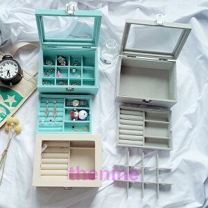 WG[{bNX ANZT[P[X ANZT[[ RpNg sAX lbNX w ۊ g   s e Δ