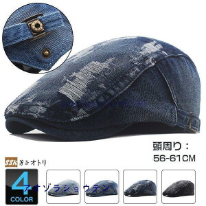 n`O Xq Y  bV St fB[X t  ėp n`OX n`OXq Lbv V