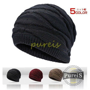 jbgLbv Xq Y N jbgX h ڂ n  g ~Xq  t@bV