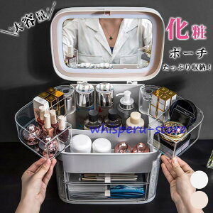 CN{bNX t e ^ RX{bNX ϕi ANZT[ [ ot CNobN RXobO NX}X Mtg